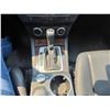 Image 37 : DUNCAN - 2010 MERCEDES-BENZ GLK-CLASS BLUE 108124 KMS - 523427-3