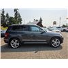 Image 7 : DUNCAN - 2010 MERCEDES-BENZ GLK-CLASS BLUE 108124 KMS - 523427-3