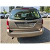 Image 11 : DUNCAN - 2005 FORD FOCUS BROWN 201655 KMS - 287191-1