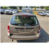 Image 12 : DUNCAN - 2005 FORD FOCUS BROWN 201655 KMS - 287191-1
