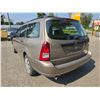 Image 13 : DUNCAN - 2005 FORD FOCUS BROWN 201655 KMS - 287191-1