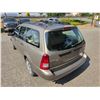 Image 14 : DUNCAN - 2005 FORD FOCUS BROWN 201655 KMS - 287191-1