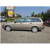Image 15 : DUNCAN - 2005 FORD FOCUS BROWN 201655 KMS - 287191-1