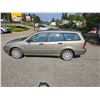 Image 16 : DUNCAN - 2005 FORD FOCUS BROWN 201655 KMS - 287191-1