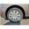 Image 19 : DUNCAN - 2005 FORD FOCUS BROWN 201655 KMS - 287191-1