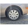 Image 21 : DUNCAN - 2005 FORD FOCUS BROWN 201655 KMS - 287191-1