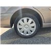 Image 23 : DUNCAN - 2005 FORD FOCUS BROWN 201655 KMS - 287191-1