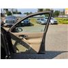 Image 25 : DUNCAN - 2005 FORD FOCUS BROWN 201655 KMS - 287191-1