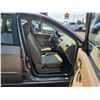 Image 26 : DUNCAN - 2005 FORD FOCUS BROWN 201655 KMS - 287191-1