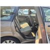 Image 28 : DUNCAN - 2005 FORD FOCUS BROWN 201655 KMS - 287191-1
