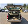 Image 29 : DUNCAN - 2005 FORD FOCUS BROWN 201655 KMS - 287191-1