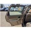 Image 30 : DUNCAN - 2005 FORD FOCUS BROWN 201655 KMS - 287191-1