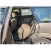 Image 31 : DUNCAN - 2005 FORD FOCUS BROWN 201655 KMS - 287191-1