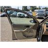 Image 32 : DUNCAN - 2005 FORD FOCUS BROWN 201655 KMS - 287191-1