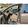 Image 33 : DUNCAN - 2005 FORD FOCUS BROWN 201655 KMS - 287191-1