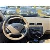 Image 34 : DUNCAN - 2005 FORD FOCUS BROWN 201655 KMS - 287191-1