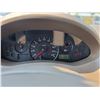 Image 35 : DUNCAN - 2005 FORD FOCUS BROWN 201655 KMS - 287191-1