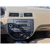 Image 36 : DUNCAN - 2005 FORD FOCUS BROWN 201655 KMS - 287191-1
