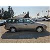 Image 7 : DUNCAN - 2005 FORD FOCUS BROWN 201655 KMS - 287191-1