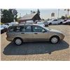 Image 8 : DUNCAN - 2005 FORD FOCUS BROWN 201655 KMS - 287191-1