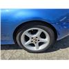 Image 17 : DUNCAN - 1998 BMW Z3 BLUE 144334 KMS - DA42883