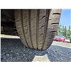 Image 20 : DUNCAN - 1998 BMW Z3 BLUE 144334 KMS - DA42883
