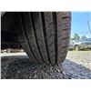 Image 22 : DUNCAN - 1998 BMW Z3 BLUE 144334 KMS - DA42883