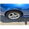 Image 23 : DUNCAN - 1998 BMW Z3 BLUE 144334 KMS - DA42883