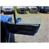 Image 25 : DUNCAN - 1998 BMW Z3 BLUE 144334 KMS - DA42883