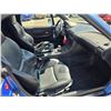 Image 26 : DUNCAN - 1998 BMW Z3 BLUE 144334 KMS - DA42883