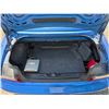 Image 27 : DUNCAN - 1998 BMW Z3 BLUE 144334 KMS - DA42883