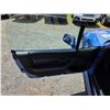 Image 28 : DUNCAN - 1998 BMW Z3 BLUE 144334 KMS - DA42883
