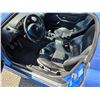 Image 29 : DUNCAN - 1998 BMW Z3 BLUE 144334 KMS - DA42883