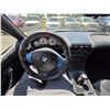 Image 30 : DUNCAN - 1998 BMW Z3 BLUE 144334 KMS - DA42883