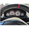 Image 31 : DUNCAN - 1998 BMW Z3 BLUE 144334 KMS - DA42883