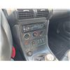 Image 32 : DUNCAN - 1998 BMW Z3 BLUE 144334 KMS - DA42883