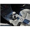 Image 33 : DUNCAN - 1998 BMW Z3 BLUE 144334 KMS - DA42883