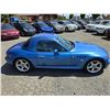 Image 8 : DUNCAN - 1998 BMW Z3 BLUE 144334 KMS - DA42883