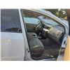 Image 20 : DUNCAN - 2009 NISSAN MURANO WHITE 260583 KMS - 106739-3