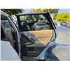 Image 21 : DUNCAN - 2009 NISSAN MURANO WHITE 260583 KMS - 106739-3