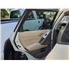 Image 23 : DUNCAN - 2009 NISSAN MURANO WHITE 260583 KMS - 106739-3