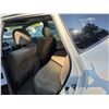 Image 24 : DUNCAN - 2009 NISSAN MURANO WHITE 260583 KMS - 106739-3