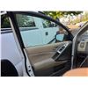 Image 25 : DUNCAN - 2009 NISSAN MURANO WHITE 260583 KMS - 106739-3