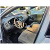 Image 26 : DUNCAN - 2009 NISSAN MURANO WHITE 260583 KMS - 106739-3