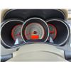 Image 28 : DUNCAN - 2009 NISSAN MURANO WHITE 260583 KMS - 106739-3