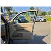 Image 11 : DUNCAN - 2008 FORD ESCAPE WHITE  238988 KMS - A11018-3