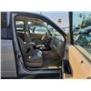 Image 12 : DUNCAN - 2008 FORD ESCAPE WHITE  238988 KMS - A11018-3