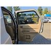 Image 13 : DUNCAN - 2008 FORD ESCAPE WHITE  238988 KMS - A11018-3