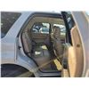 Image 14 : DUNCAN - 2008 FORD ESCAPE WHITE  238988 KMS - A11018-3