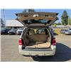 Image 15 : DUNCAN - 2008 FORD ESCAPE WHITE  238988 KMS - A11018-3